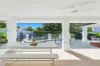 22 Lacerta Avenue, Robina, Qld 4226