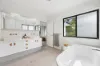 22 Lacerta Avenue, Robina, Qld 4226-Image