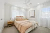 22 Lacerta Avenue, Robina, Qld 4226-Image