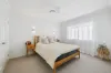22 Lacerta Avenue, Robina, Qld 4226-Image