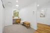 22 Lacerta Avenue, Robina, Qld 4226-Image
