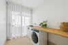 22 Lacerta Avenue, Robina, Qld 4226-Image