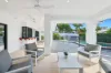 22 Lacerta Avenue, Robina, Qld 4226-Image