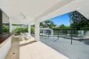 22 Lacerta Avenue, Robina, Qld 4226-Image