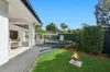 22 Lacerta Avenue, Robina, Qld 4226-Image