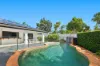 22 Lacerta Avenue, Robina, Qld 4226-Image