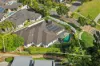 22 Lacerta Avenue, Robina, Qld 4226-Image
