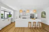 22 Lacerta Avenue, Robina, Qld 4226-Image