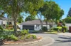 22 Lacerta Avenue, Robina, Qld 4226-Image