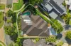 22 Lacerta Avenue, Robina, Qld 4226-Image