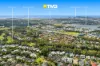 22 Lacerta Avenue, Robina, Qld 4226-Image