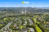 22 Lacerta Avenue, Robina, Qld 4226-Image