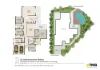 22 Lacerta Avenue, Robina, Qld 4226-Image
