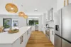 22 Lacerta Avenue, Robina, Qld 4226-Image