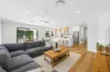 22 Lacerta Avenue, Robina, Qld 4226-Image