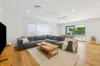 22 Lacerta Avenue, Robina, Qld 4226-Image
