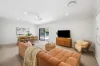 22 Lacerta Avenue, Robina, Qld 4226-Image