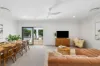 22 Lacerta Avenue, Robina, Qld 4226-Image