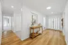 22 Lacerta Avenue, Robina, Qld 4226-Image