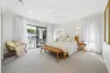 22 Lacerta Avenue, Robina, Qld 4226-Image