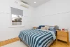 22 Lachlan Parade, Red Cliffs, Vic 3496-Image