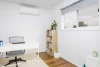 22 Lachlan Parade, Red Cliffs, Vic 3496-Image
