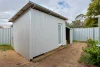 22 Lachlan Parade, Red Cliffs, Vic 3496-Image
