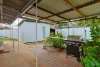 22 Lachlan Parade, Red Cliffs, Vic 3496-Image