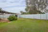 22 Lachlan Parade, Red Cliffs, Vic 3496-Image