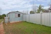 22 Lachlan Parade, Red Cliffs, Vic 3496-Image