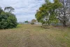 22 Lachlan Parade, Red Cliffs, Vic 3496-Image