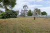 22 Lachlan Parade, Red Cliffs, Vic 3496-Image