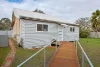 22 Lachlan Parade, Red Cliffs, Vic 3496-Image