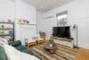 22 Lachlan Parade, Red Cliffs, Vic 3496-Image