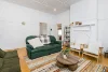 22 Lachlan Parade, Red Cliffs, Vic 3496-Image