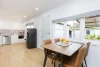 22 Lachlan Parade, Red Cliffs, Vic 3496-Image