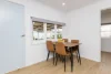 22 Lachlan Parade, Red Cliffs, Vic 3496-Image