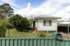22 Ladner Street, Drayton, Qld 4350
