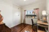 22 Ladner Street, Drayton, Qld 4350-Image
