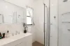 22 Ladner Street, Drayton, Qld 4350-Image