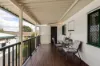 22 Ladner Street, Drayton, Qld 4350-Image