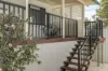 22 Ladner Street, Drayton, Qld 4350-Image