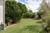 22 Ladner Street, Drayton, Qld 4350-Image