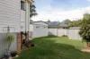 22 Ladner Street, Drayton, Qld 4350-Image