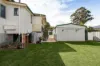 22 Ladner Street, Drayton, Qld 4350-Image
