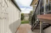 22 Ladner Street, Drayton, Qld 4350-Image