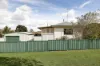 22 Ladner Street, Drayton, Qld 4350-Image