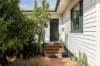 22 Ladner Street, Drayton, Qld 4350-Image