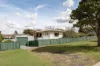 22 Ladner Street, Drayton, Qld 4350-Image