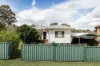 22 Ladner Street, Drayton, Qld 4350-Image